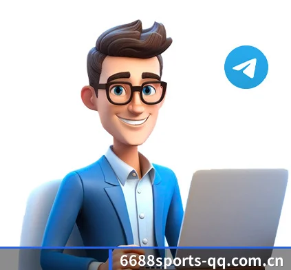 6686体育官网 APP 界面