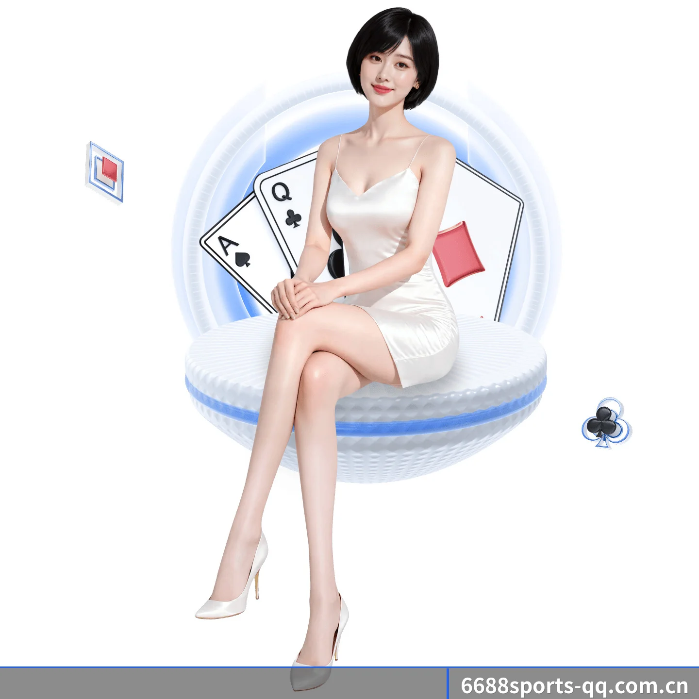 全天候赛事网